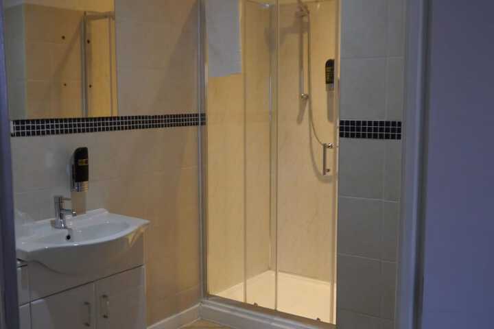 Hotel Interior 35 of 60