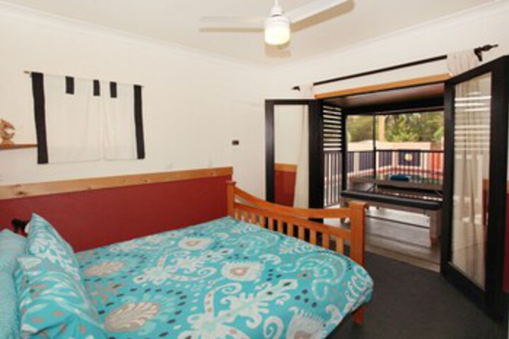 Room 6 of 22