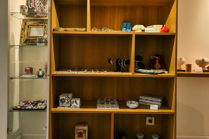 Gift Shop 30 of 44