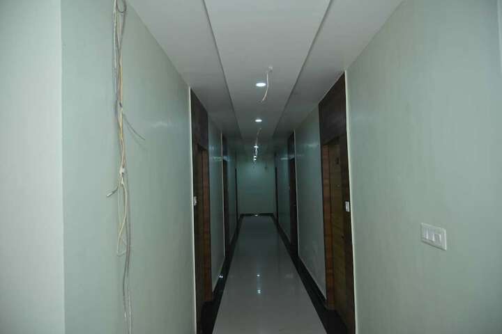 Hotel Interior 2 of 32