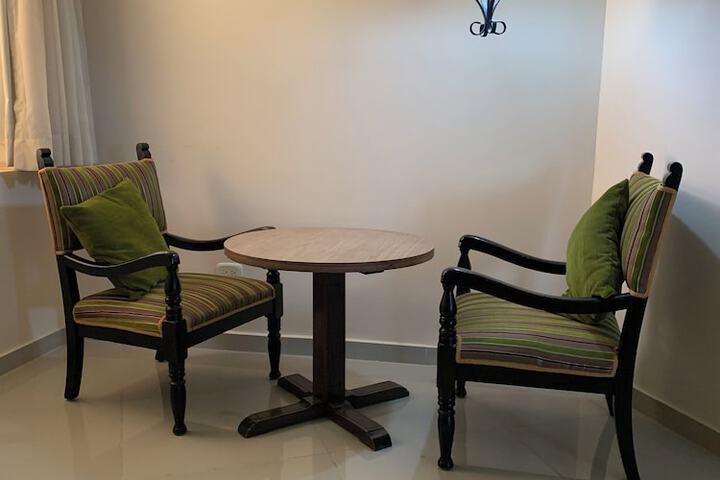 Room 40 of 76