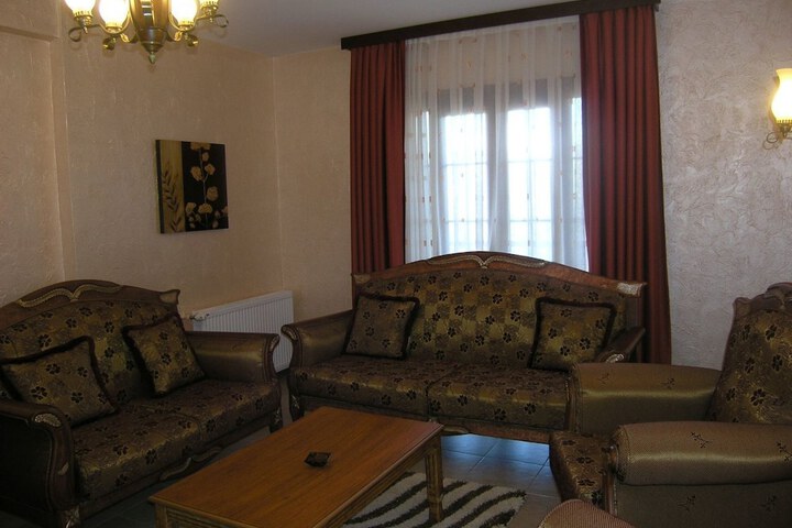 Room 11 of 51