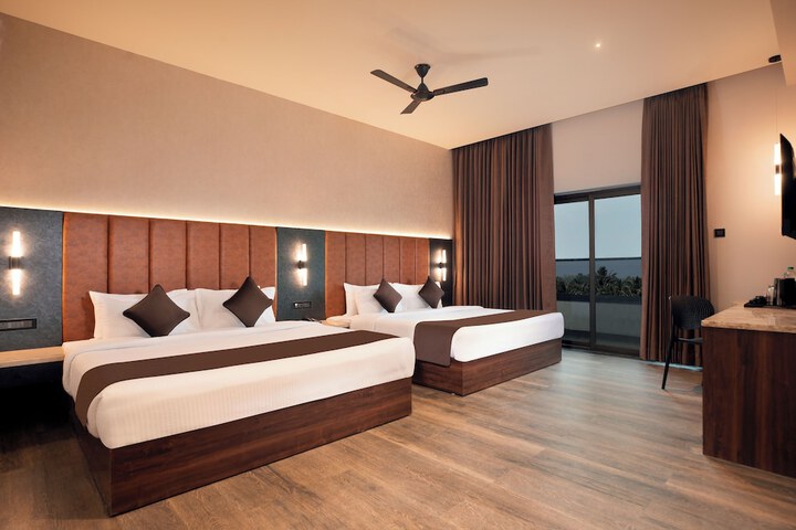 Room 26 of 67