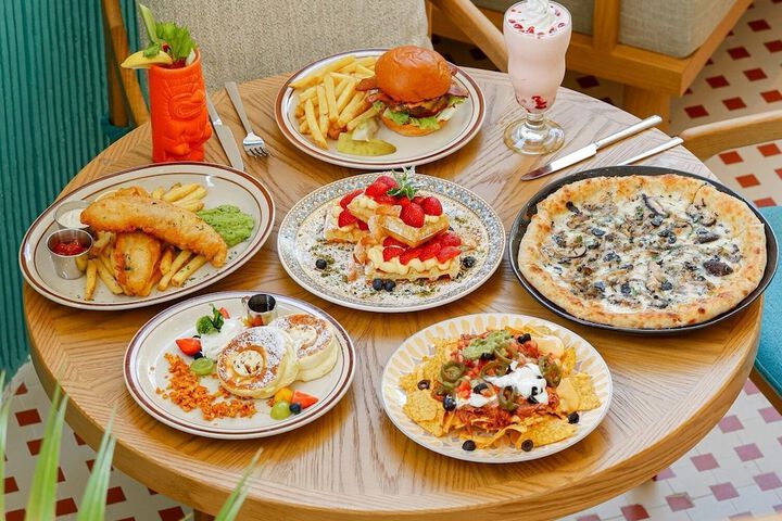 Dining 73 of 113