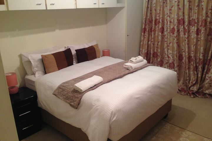 Room 90 of 117