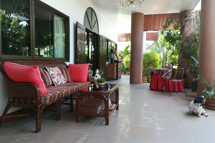 Hotel Interior 4 of 39
