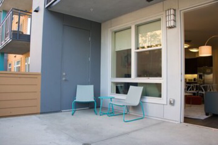 Terrace/Patio 183 of 188