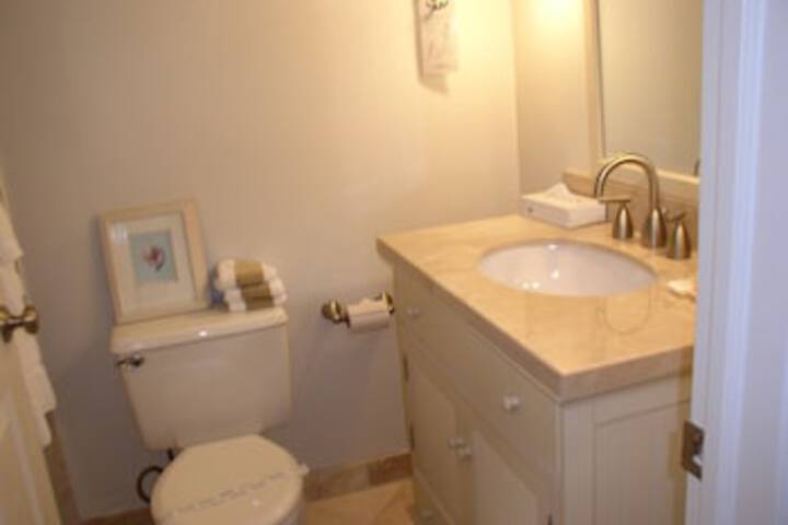 Room 148 of 237
