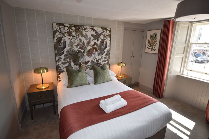Hotel Interior 13 of 23
