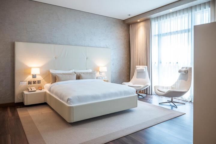 Room 25 of 55
