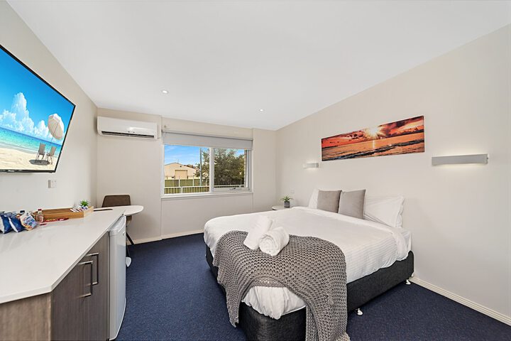 Room 14 of 45