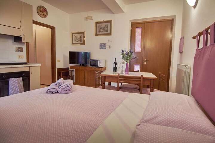 Room 29 of 61