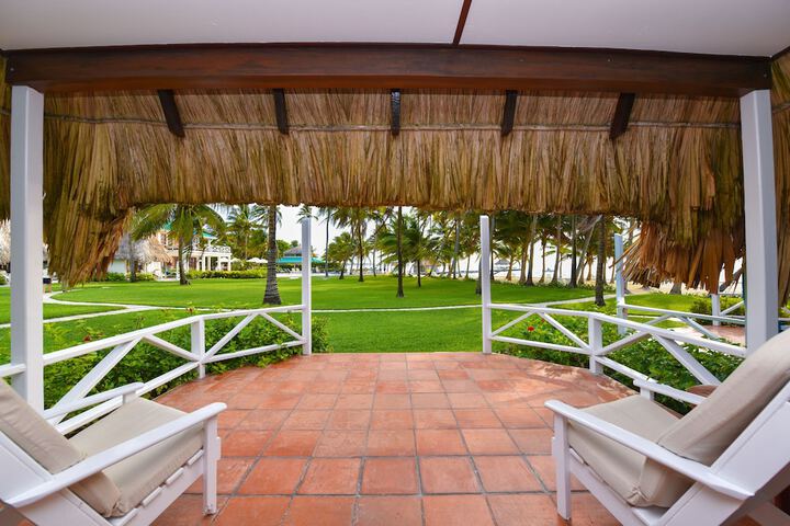 Terrace/Patio 21 of 79