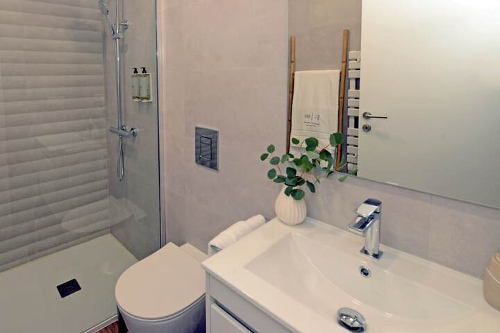Room 20 of 48