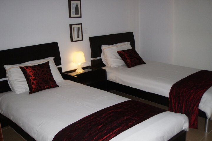 Room 5 of 54
