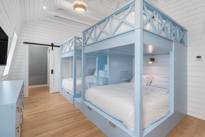 Room 2 of 20