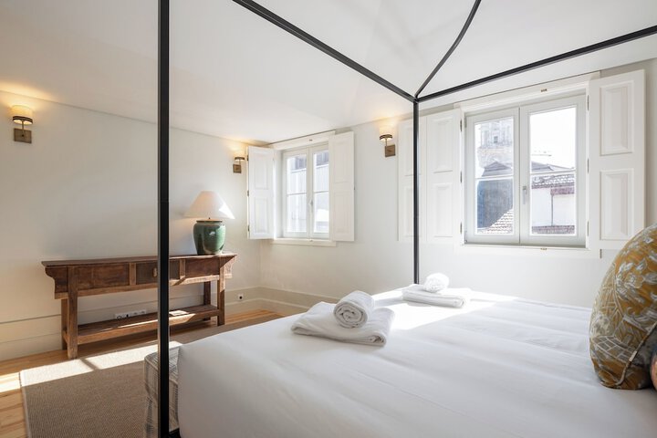 Room 21 of 140