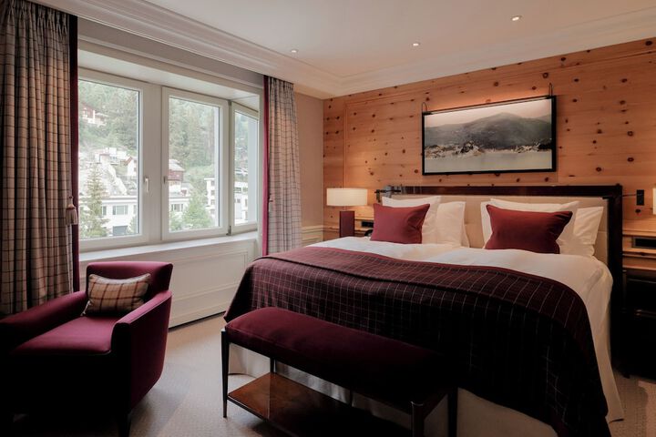 Room 38 of 208