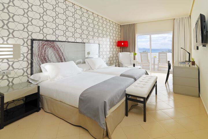 Room 10 of 53