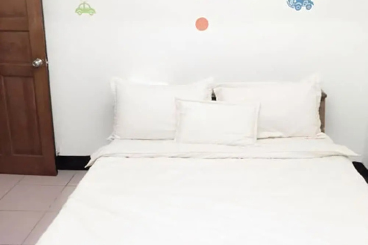 Room 7 of 7