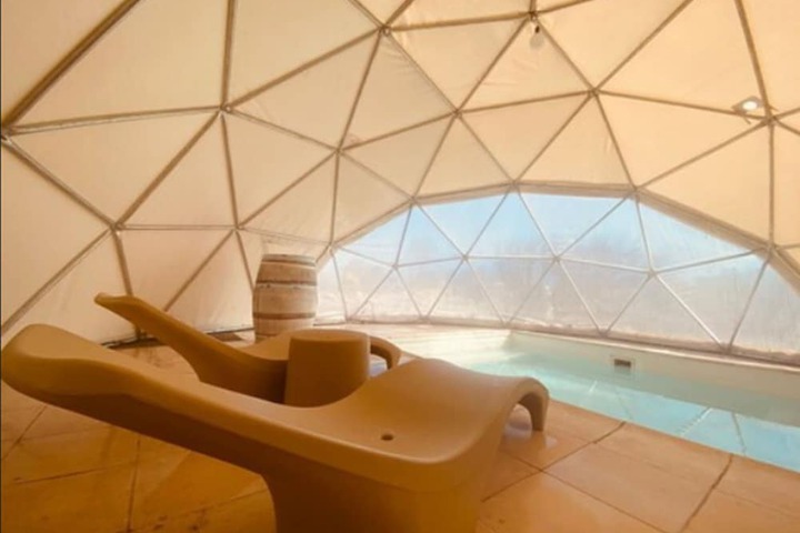 Spa 13 of 29