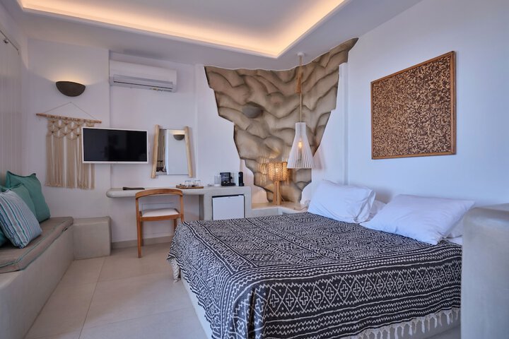 Room 11 of 269