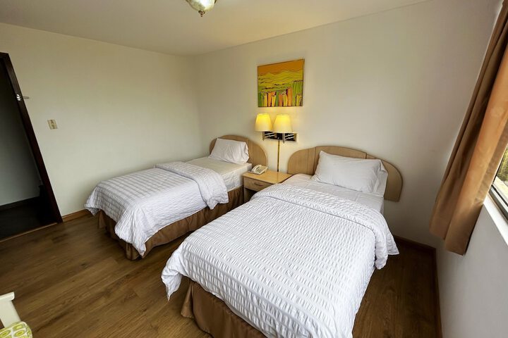 Room 4 of 56