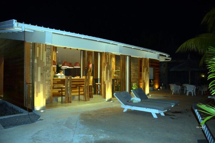 Photo 30