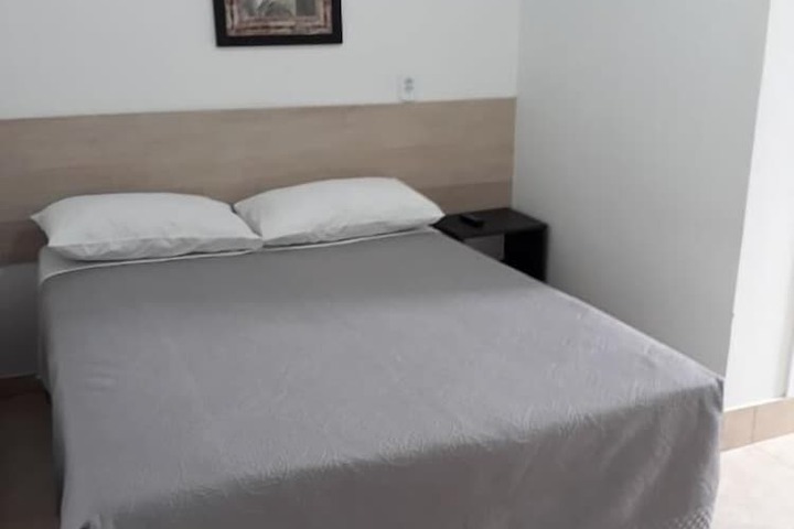 Room 15 of 41