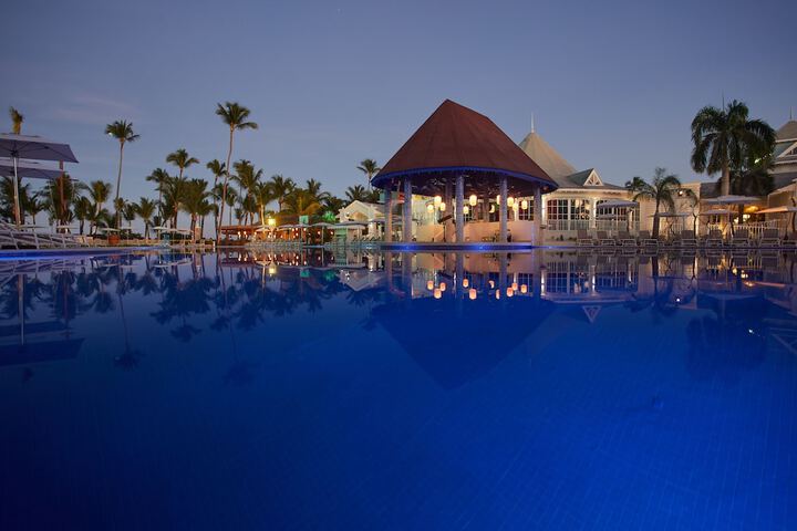 Pool 47 of 152
