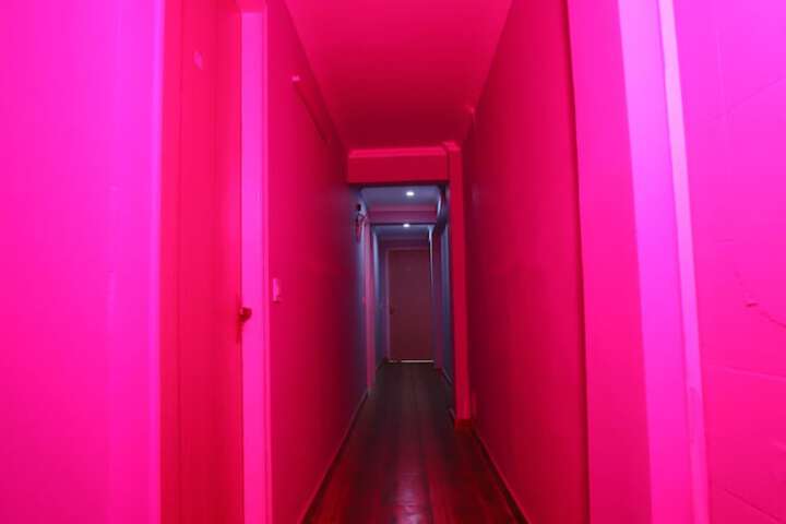 Hotel 7 of 7