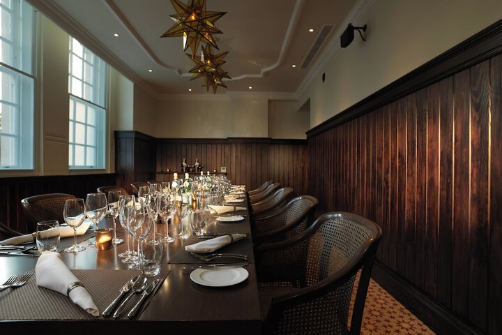 Dining 75 of 115