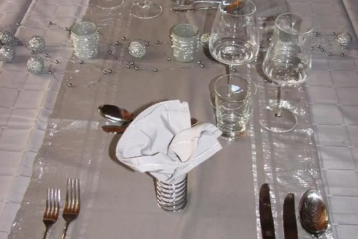 Dining 26 of 26