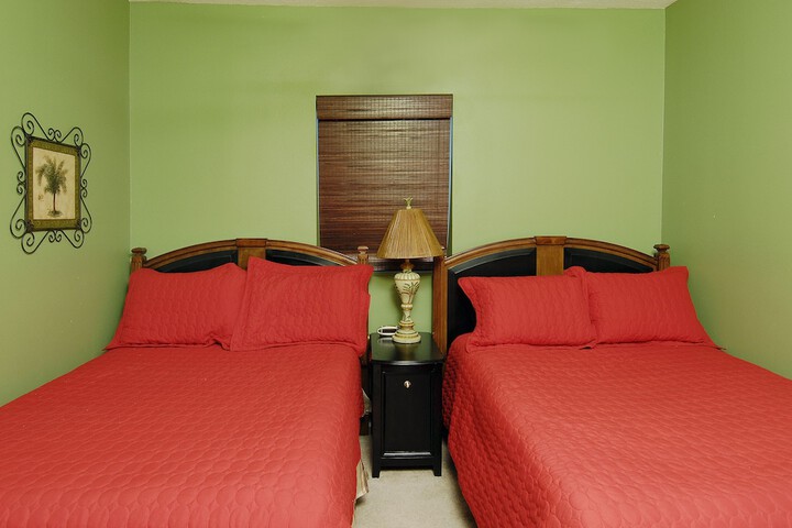 Room 7 of 44