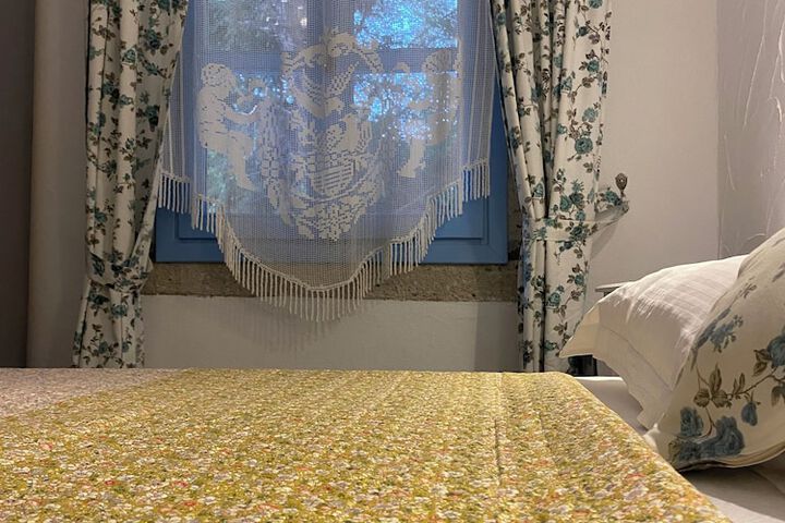Room 20 of 48