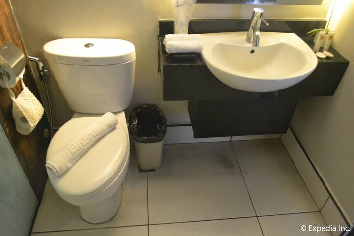 Room 44 of 81
