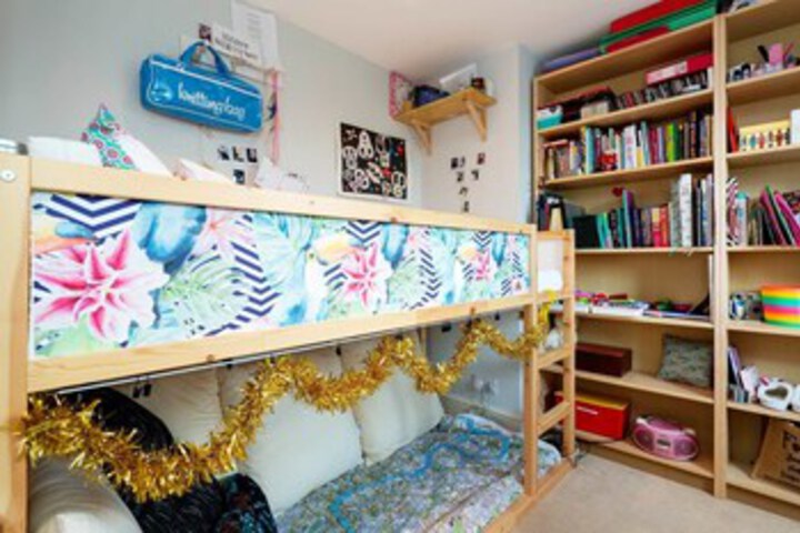 Room 19 of 24