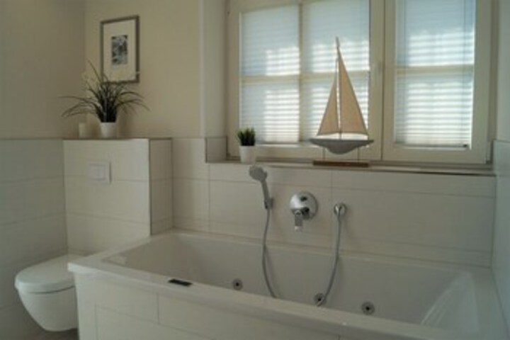 Room 2 of 54
