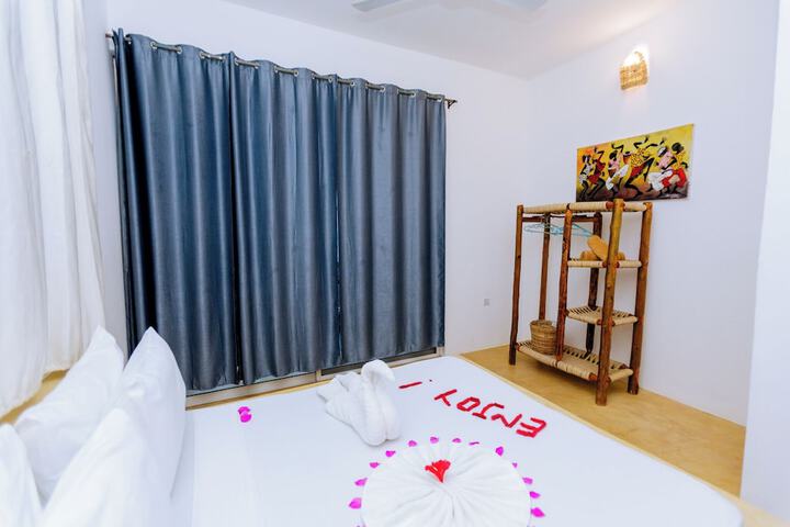 Room 12 of 57