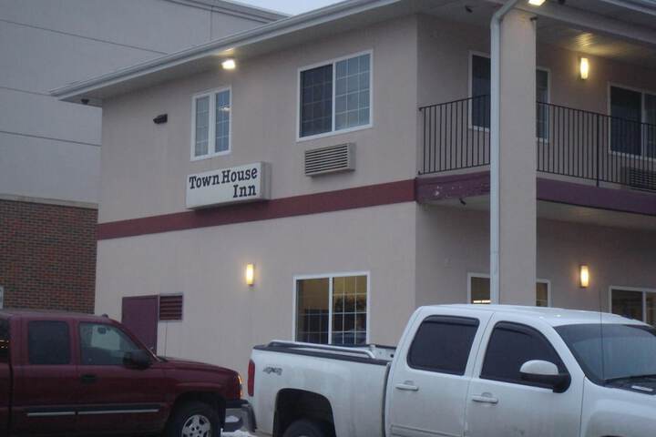 Property Grounds 23 of 27