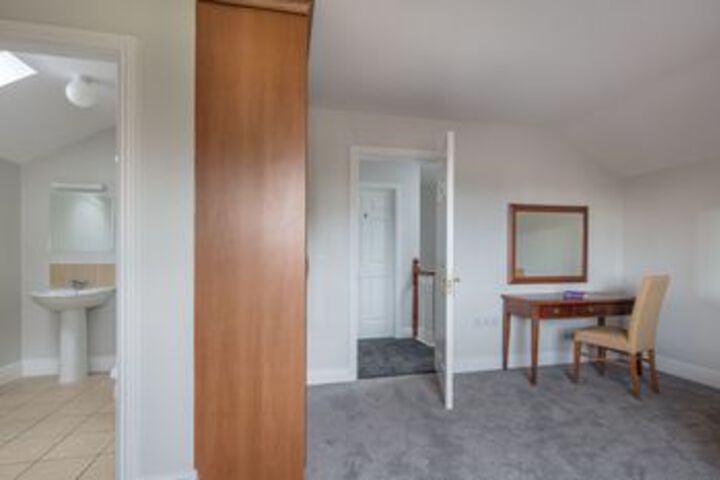 Room 22 of 53