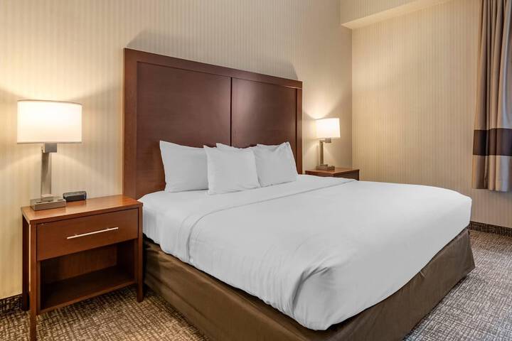 Room 20 of 68
