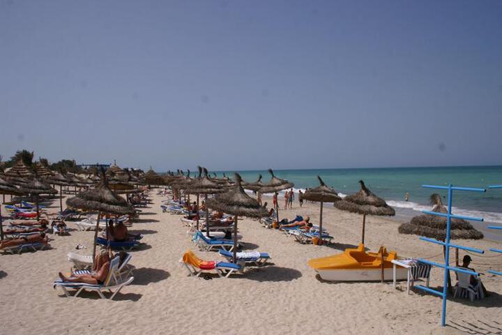 Photo 20