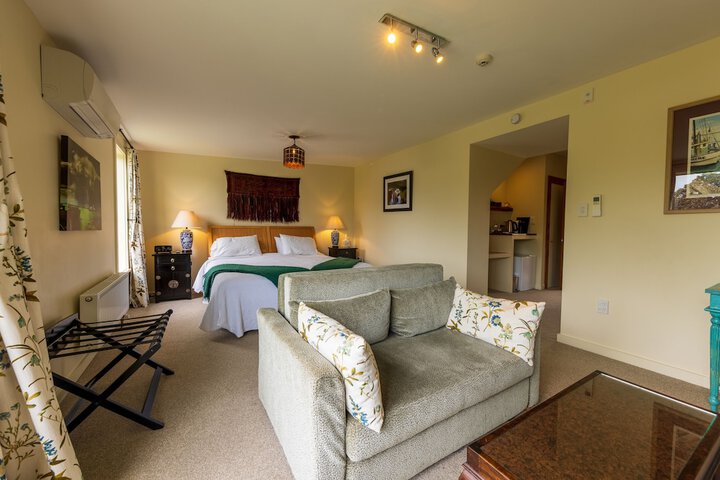 Room 20 of 119