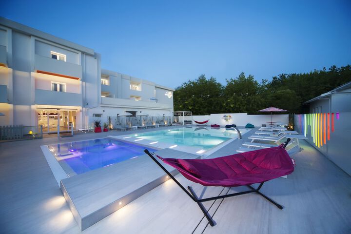 Pool 36 of 57