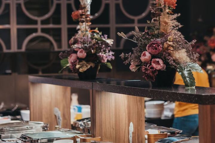 Dining 67 of 78