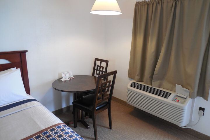 Room 45 of 54