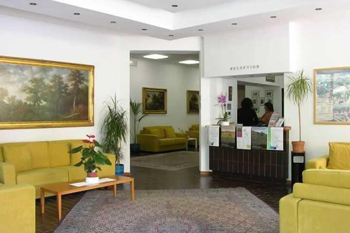 Hotel Interior 3 of 49