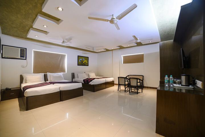 Room 20 of 54