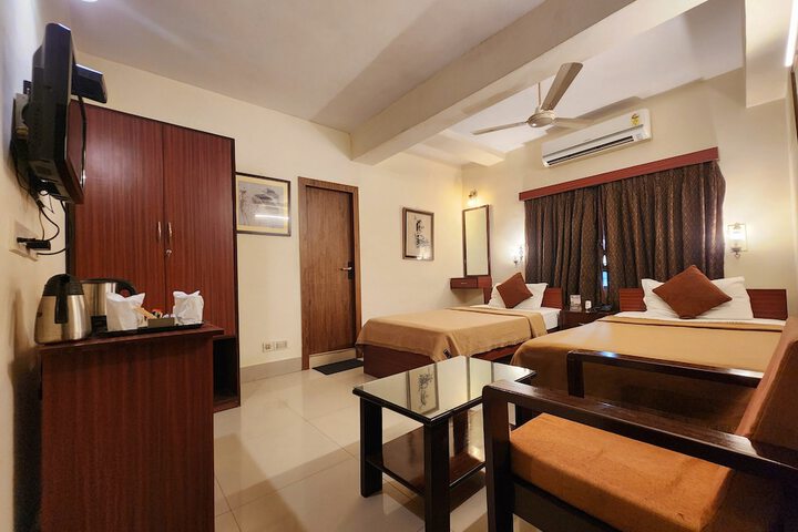 Room 36 of 96